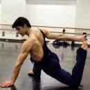 발레스토리학원 이미지