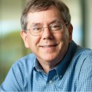 (주)애플바이오 이미지