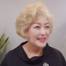 미가헤어센스