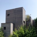 선동디자인 이미지