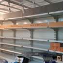 서래비비약국 이미지