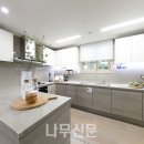 현대명품가구
