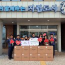 미성동-27 이미지