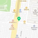 칠곡레오치과의원 이미지