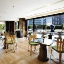 “레스토랑을 쇼핑하세요” 이미지