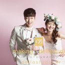 델라헤어스튜디오 이미지