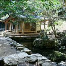 기린농협주유소 이미지