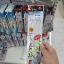 신항만LPG충전소 이미지