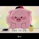 나홀로짐 침산점 이미지