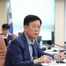 수정상가시장 1 이미지