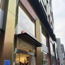 하이점핑핏클럽 | 이태원 룰루레몬 강사할인 그루브 와이드 레그 하이라이즈 레귤러핏 팬츠 구매후기