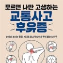 2020 독서의 달 이미지