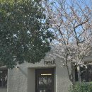 선흘재 | [제주] 제주도 감성 카페 추천 흘 heul 후기(주차, 메뉴)