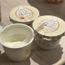 골든호프 | 5월, 일본 골든위크 | 훗카이도 삿포로 4박5일 가족여행-1일차(호텔 몬토레 에델호프,징기스칸)