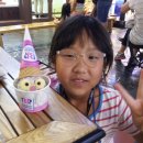 평강지역아동센터 이미지