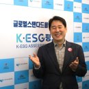 모두의서비스