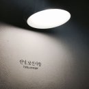 안녕하새우 이미지