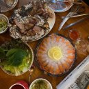 제주도게스트하우스파티느영나영 이미지