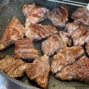 옥수농장 이미지