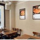 먹골감자탕 이미지