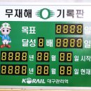 서록기획 네이버블로그