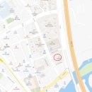 대양전문정비 이미지