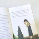 송원북스