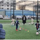하이파이브스포츠 - 수원시 영통구 광교중앙로25번길 50 | 하이파이브스포츠
