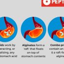오창약국 이미지
