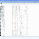 동방산업 이미지