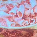 산해진미민박 이미지