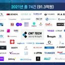 메디원스 이미지