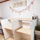 대방초등학교 앞 이미지