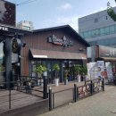 불맛제대로낸웍스50 | 군산 불맛 제대로 낸 웍스50