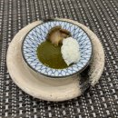 강남 스시 맛집 오마카세 스시도 기념일 데이트 장소로 딱 좋아