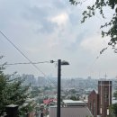 도기야 | 용산 도기야 탐방 후기 / 가격