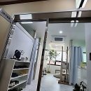 신의손길안마원 | 피로 만땅 20대, 이거 완전 구세주잖아? 부산 서면마사지샵 후기