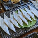 구성식당 이미지