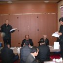 태찬공파 우승공파 종친회의 이미지