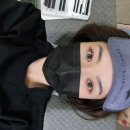 쌍용아파트 건너편 | 주안속눈썹 예뻐진 물에 강한 LED연장 후기