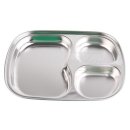 에스유컴퍼니 이미지