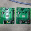 제이에스 농장 이미지