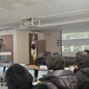 신문고