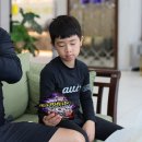 추천할 만한 나트랑 니모요트투어 후기