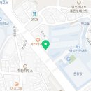 김밥천국 명지전문대점 이미지