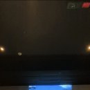 바론골프아카데미