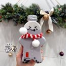 공차 광양읍점