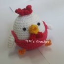 아띠꼬꼬 이미지