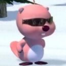 시도3호선 | [강남 판타스트릭 3호점] 판타스트릭 LOCKDOWN CITY 락다운시티 4인 탈출성공 후기