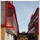 가인모텔 이미지